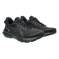 papoytsi asics jolt 5 mayro usa 13 eu 48 extra photo 2