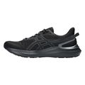 papoytsi asics jolt 5 mayro usa 13 eu 48 extra photo 3