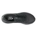 papoytsi asics jolt 5 mayro usa 13 eu 48 extra photo 4