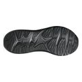 papoytsi asics jolt 5 mayro usa 13 eu 48 extra photo 5