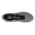 papoytsi asics jolt 5 anthraki mayro usa 95 eu 435 extra photo 4