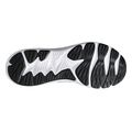 papoytsi asics jolt 5 anthraki mayro usa 95 eu 435 extra photo 5