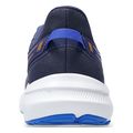 papoytsi asics jolt 5 mple portokali usa 95 eu 435 extra photo 1