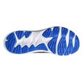 papoytsi asics jolt 5 mple portokali usa 95 eu 435 extra photo 5