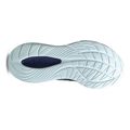 papoytsi asics gel cumulus 27 mple skoyro extra photo 1
