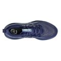 papoytsi asics gel cumulus 27 mple skoyro extra photo 4