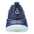 papoytsi asics gel cumulus 27 mple skoyro extra photo 5
