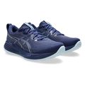 papoytsi asics gel cumulus 27 mple skoyro usa 85 eu 42 extra photo 3