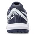 papoytsi asics gel dedicate 8 mple skoyro extra photo 5