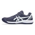 papoytsi asics gel dedicate 8 mple skoyro usa 105 eu 445 extra photo 2