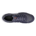 papoytsi asics gel dedicate 8 mple skoyro usa 105 eu 445 extra photo 4