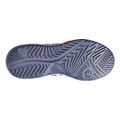 papoytsi asics gel dedicate 8 mple skoyro usa 125 eu 47 extra photo 5