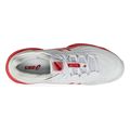 papoytsi asics court ff 3 novak leyko portokali extra photo 4