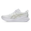 papoytsi asics gel cumulus 27 leyko usa 7 eu 38 extra photo 2