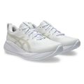 papoytsi asics gel cumulus 27 leyko usa 7 eu 38 extra photo 3