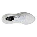 papoytsi asics gel cumulus 27 leyko usa 7 eu 38 extra photo 4