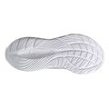 papoytsi asics gel cumulus 27 leyko usa 7 eu 38 extra photo 5
