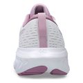 papoytsi asics gel excite 10 leyko lila extra photo 5