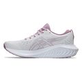 papoytsi asics gel excite 10 leyko lila usa 85 eu 40 extra photo 2