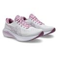 papoytsi asics gel excite 10 leyko lila usa 85 eu 40 extra photo 3