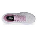 papoytsi asics gel excite 10 leyko lila usa 85 eu 40 extra photo 4