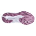 papoytsi asics gel excite 10 leyko lila usa 85 eu 40 extra photo 5