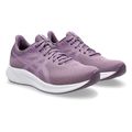 papoytsi asics patriot 13 lila leyko extra photo 3