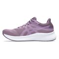 papoytsi asics patriot 13 lila leyko usa 7 eu 38 extra photo 2