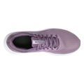 papoytsi asics patriot 13 lila leyko usa 7 eu 38 extra photo 4