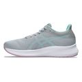 papoytsi asics patriot 13 gkri beraman extra photo 2