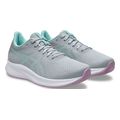 papoytsi asics patriot 13 gkri beraman extra photo 3