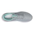 papoytsi asics patriot 13 gkri beraman extra photo 4
