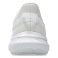 papoytsi asics jolt 5 leyko usa 65 eu 375 extra photo 1