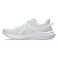 papoytsi asics jolt 5 leyko usa 65 eu 375 extra photo 2