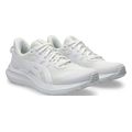 papoytsi asics jolt 5 leyko usa 65 eu 375 extra photo 3