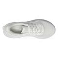 papoytsi asics jolt 5 leyko usa 65 eu 375 extra photo 4