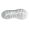 papoytsi asics jolt 5 leyko usa 65 eu 375 extra photo 5