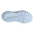 papoytsi asics gt 1000 13 siel extra photo 1