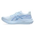papoytsi asics gt 1000 13 siel extra photo 2
