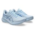 papoytsi asics gt 1000 13 siel extra photo 3