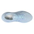 papoytsi asics gt 1000 13 siel extra photo 4