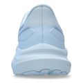 papoytsi asics gt 1000 13 siel extra photo 5