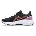 papoytsi asics gt 1000 13 gs mayro korali extra photo 2
