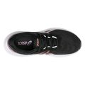 papoytsi asics gt 1000 13 gs mayro korali extra photo 4