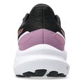 papoytsi asics gt 1000 13 gs mayro korali usa 45 eu 37 extra photo 1