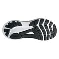 papoytsi asics gt 1000 13 gs mayro korali usa 45 eu 37 extra photo 5