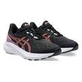 papoytsi asics gt 1000 13 gs mayro korali usa 7 eu 40 extra photo 3