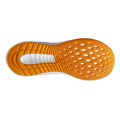 papoytsi asics patriot 13 gs mple skoyro extra photo 1