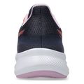 papoytsi asics patriot 13 gs mob usa 7 eu 40 extra photo 1