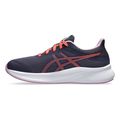 papoytsi asics patriot 13 gs mob usa 7 eu 40 extra photo 2